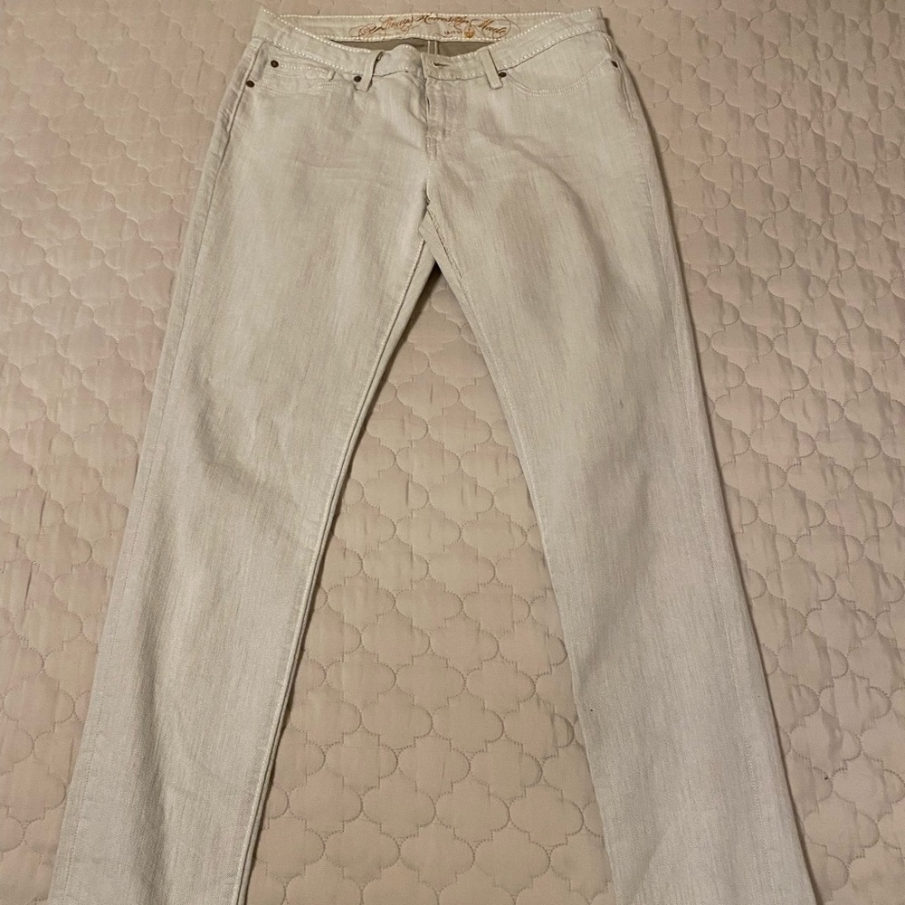 Levi’s Jeans